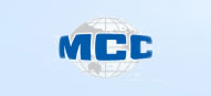 �Չ��C�͑�:��ұꃉ��ع��O�����޹�˾�f��